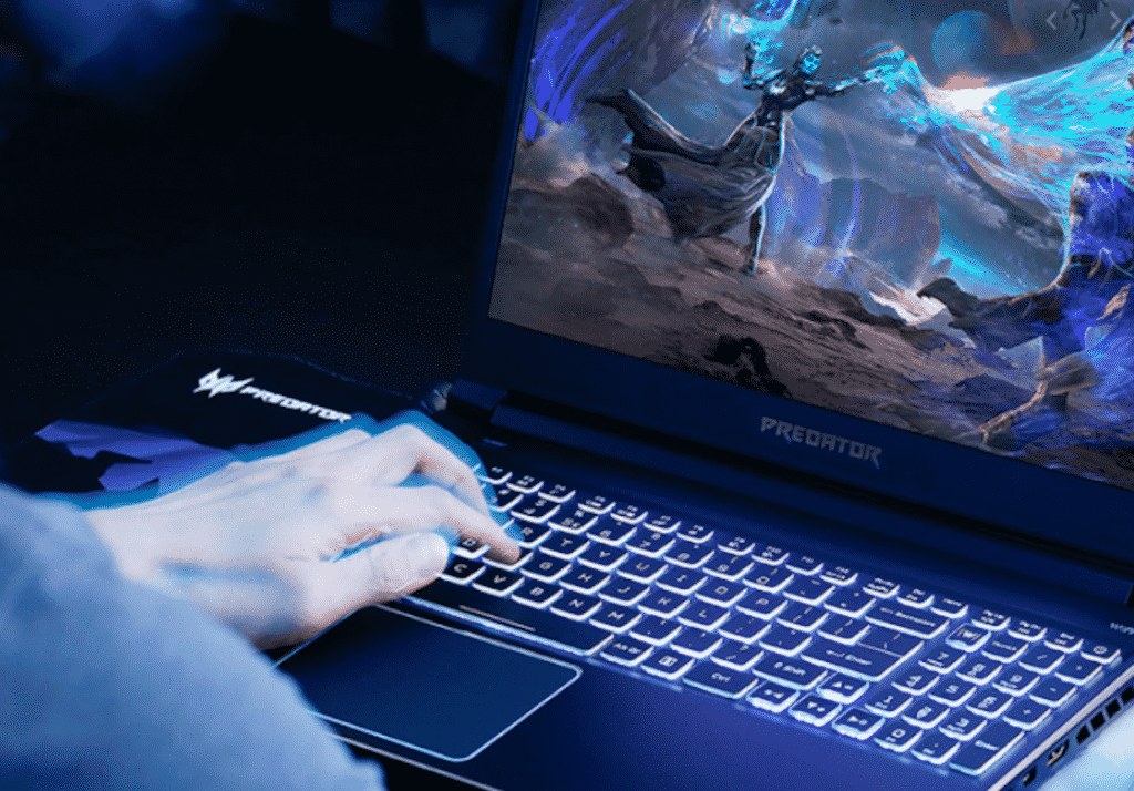 Enjoy A Safe And Secure Gaming with Lot Of Offers Enjoy A Safe And Secure Gaming with Lot Of Offers