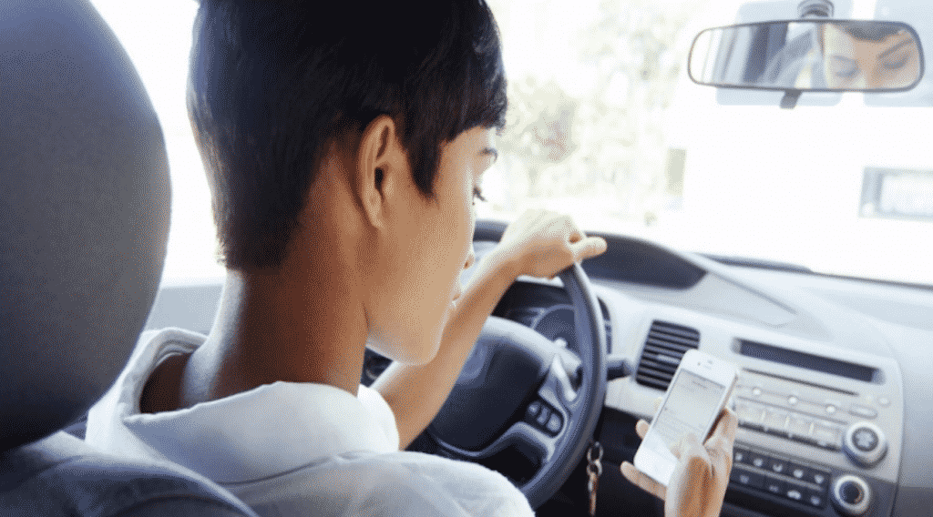 Get Rid Of Complications With Best Accident Lawyer Get Rid Of Complications With Best Accident Lawyer