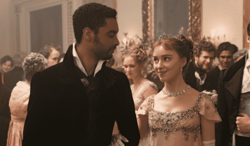 Top 6 Netflix Shows You’ve Never Heard Of Top 6 Netflix Shows You’ve Never Heard Of