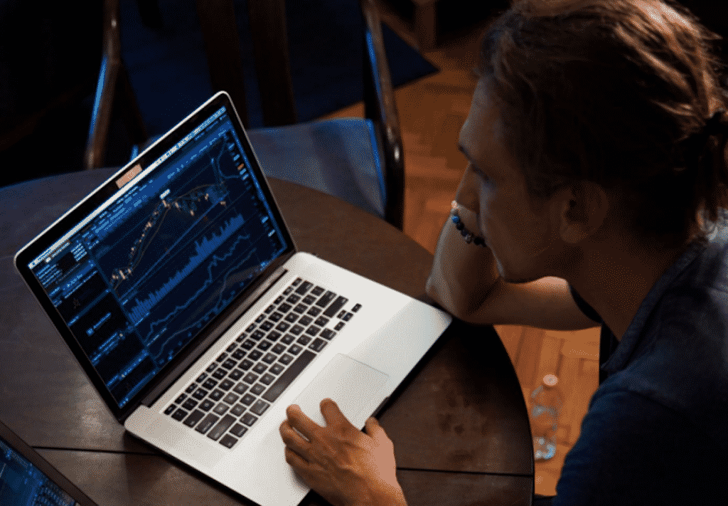 5 Benefits of Trading Forex with Bitcoin 5 Benefits of Trading Forex with Bitcoin