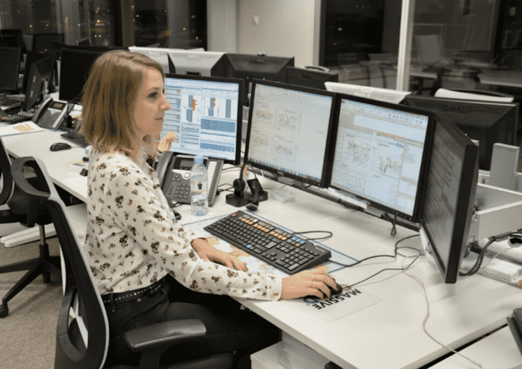 5 Essential Day Trading Tools and Services 5 Essential Day Trading Tools and Services