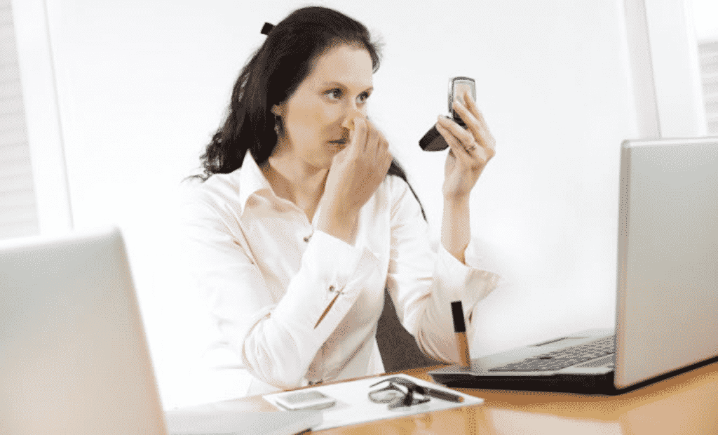 Best Makeup Tips for Flawless Looking Skin Best Makeup Tips for Flawless Looking Skin