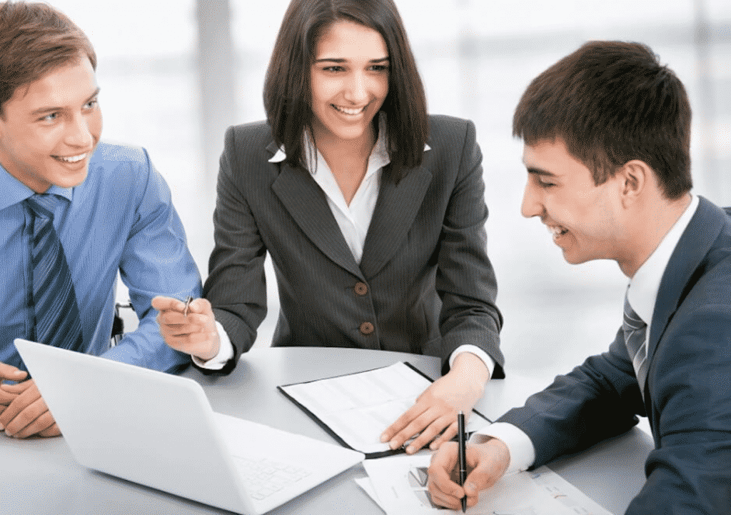 Best Choice of It Recruiter and Its Excellent Performance Best Choice of It Recruiter and Its Excellent Performance