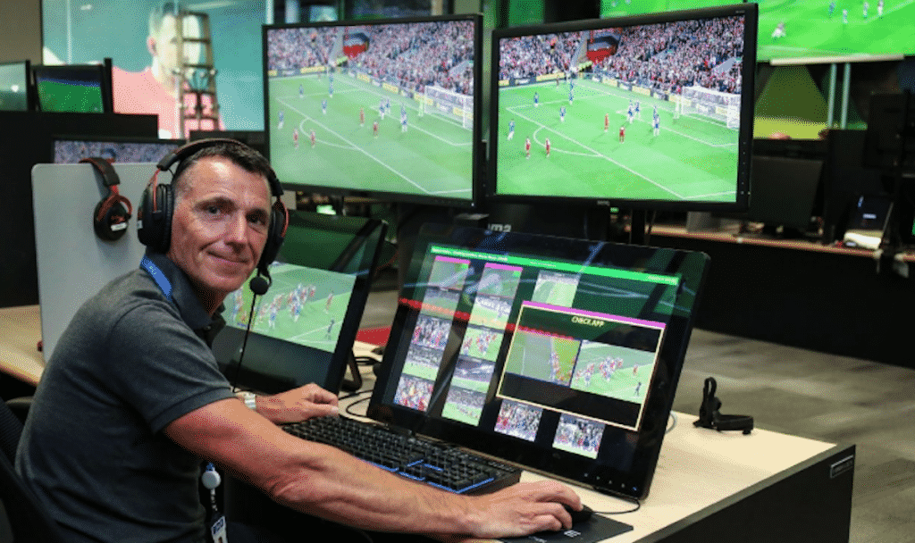 European Super League; Money vs Money European Super League; Money vs Money