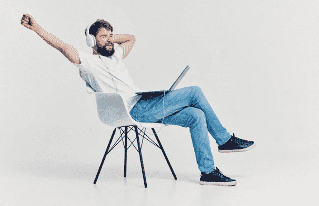 How To Create Your Own Personal Style How To Create Your Own Personal Style