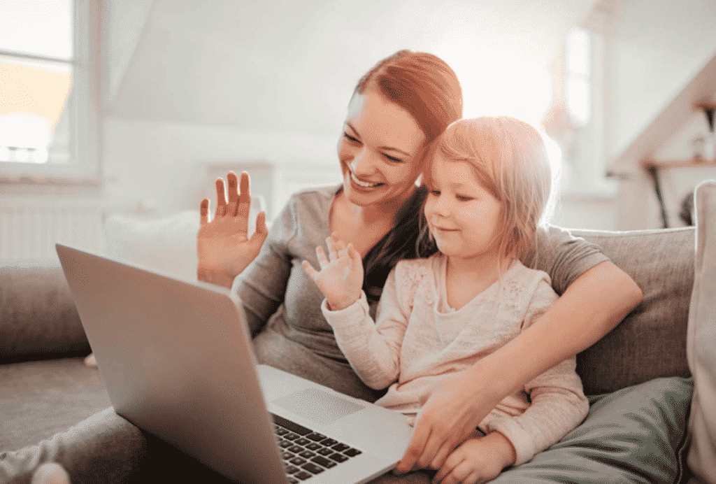 How to Create a Browser Game Without Special Skills How to Create a Browser Game Without Special Skills