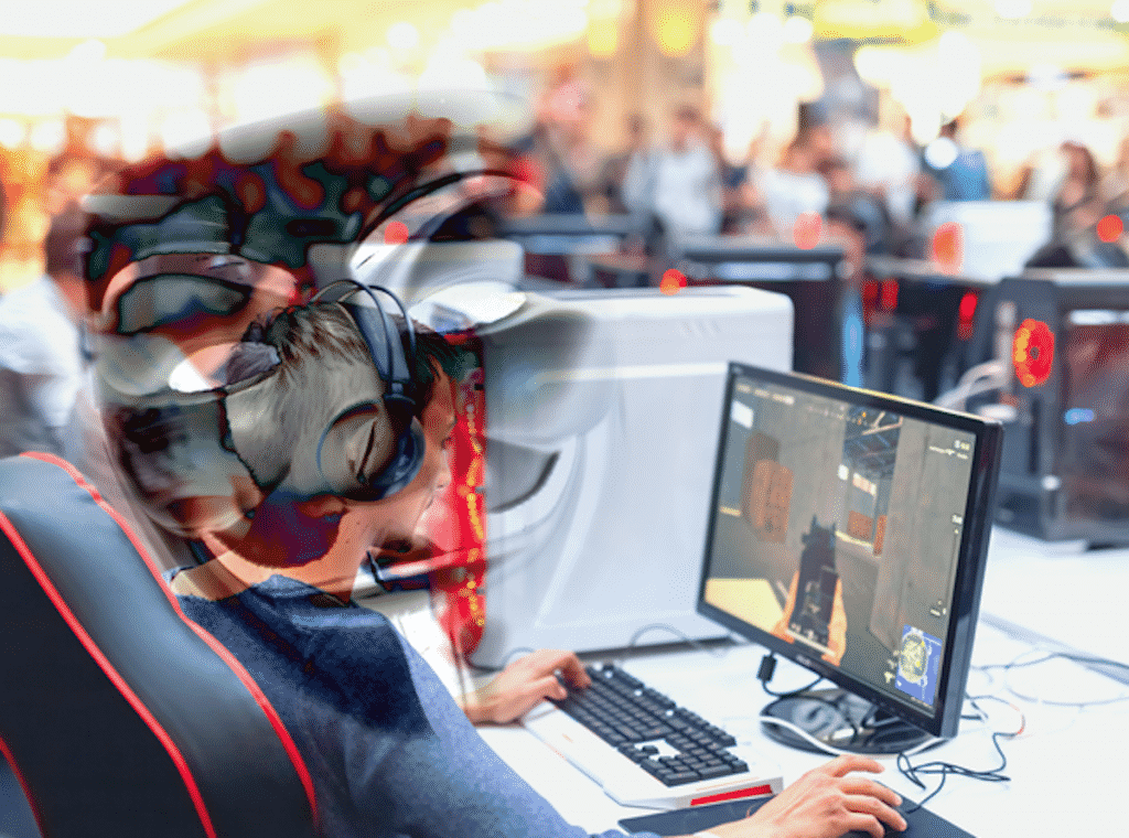 This is How You Choose a legitimate Games Online Provider in Indonesia! This is How You Choose a legitimate Games Online Provider in Indonesia!