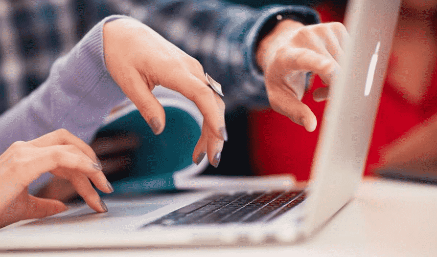 Online Sport in Modern Society