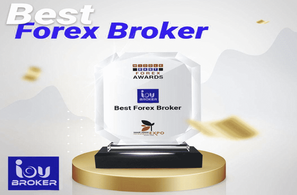 Tips on Choosing the Best Forex Trader Online