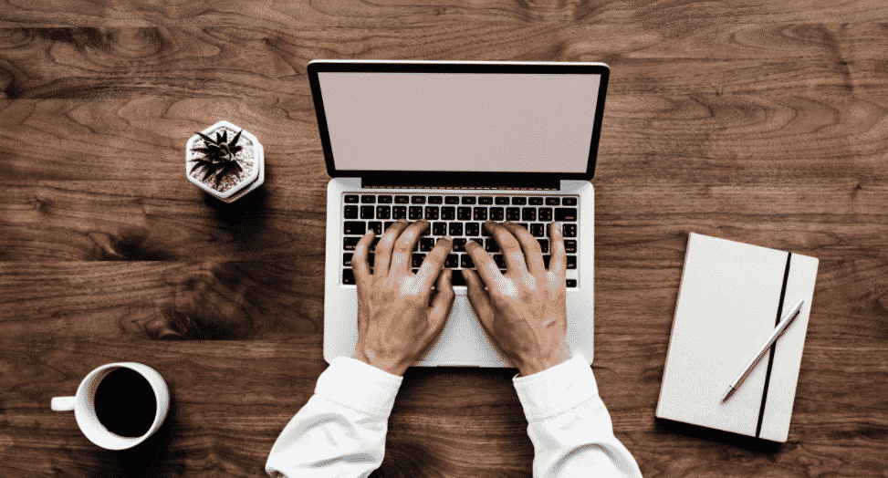 Creating a Website for Your Business: Quick Tutorial With Tips, Tricks, and Plugin Suggestions Creating a Website for Your Business: Quick Tutorial With Tips, Tricks, and Plugin Suggestions