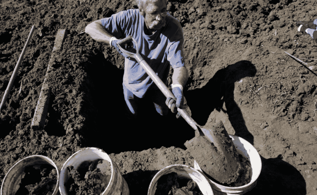 Hunting in the Northern states of the US Hunting in the Northern states of the US