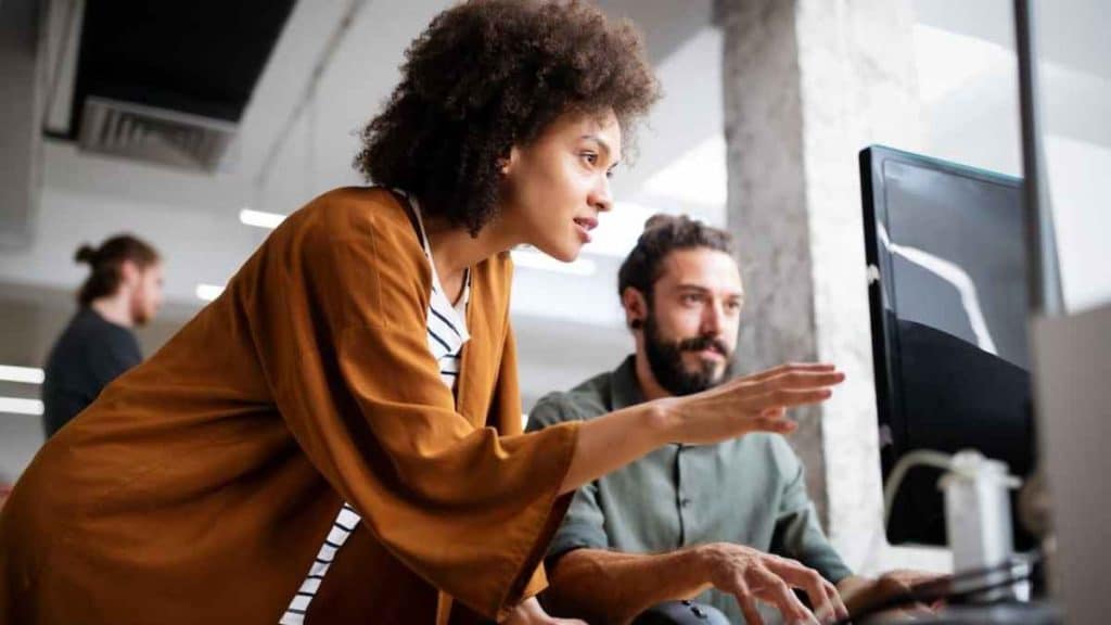 Why Developing an Innovation Process is Critical for Your Business Why Developing an Innovation Process is Critical for Your Business