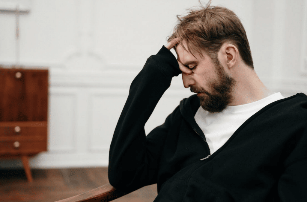 10 Ways Of Helping Those Facing Mental Challenges 10 WAYS OF HELPING THOSE FACING MENTAL CHALLENGES