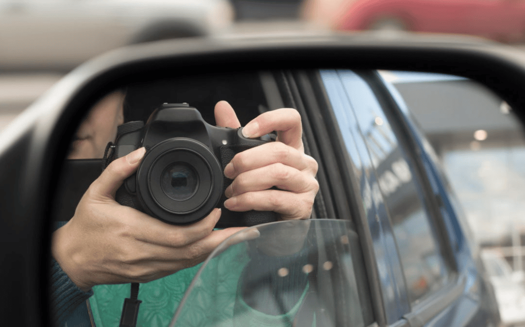 Is Private Investigation Legal in Australia? Is private investigation legal in Australia?