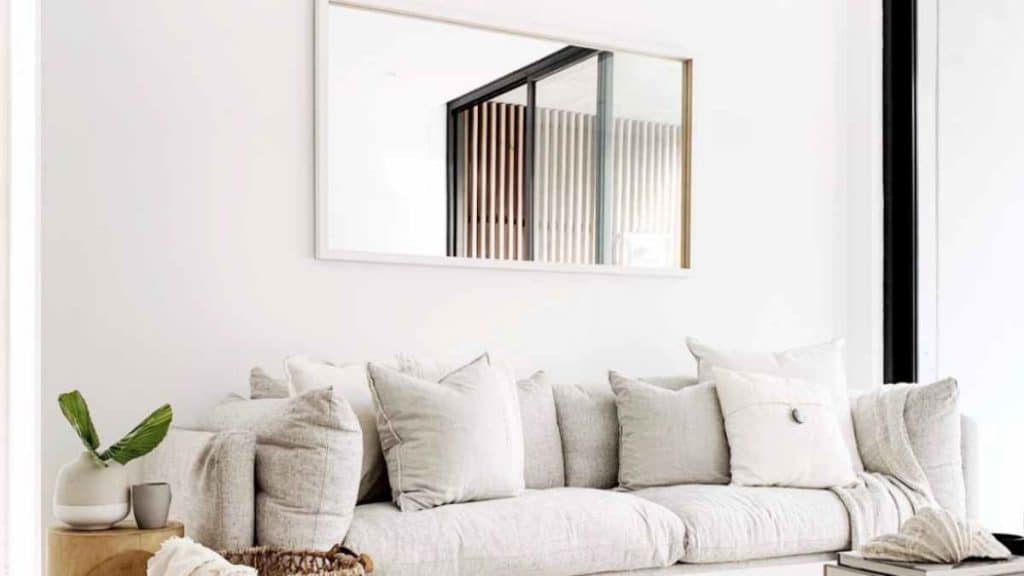 How to Create the illusion of Space with Interior Design How to Create the illusion of Space with Interior Design