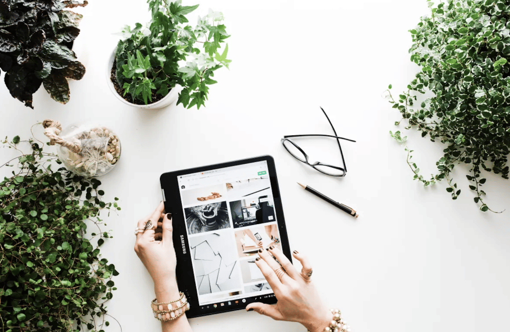 3 Best Sustainable Stores In Europe For Ethical Products 3 Best Sustainable Stores In Europe For Ethical Products