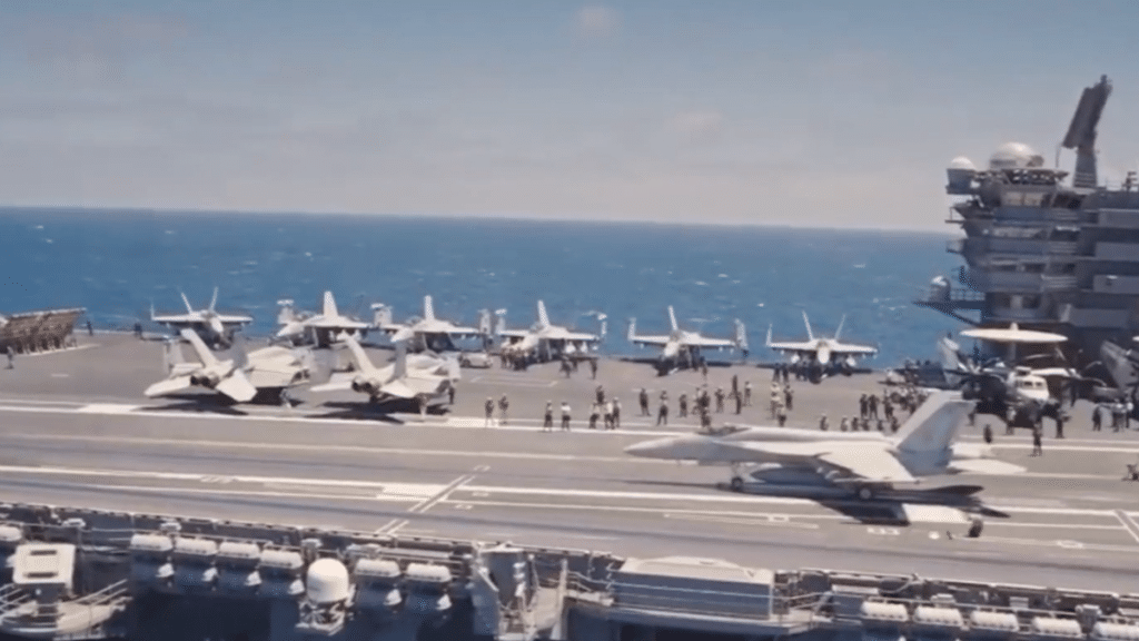 Documentary Feature ‘A War Hero 3.0’ Marks the Genius of Enzo Zelocchi and TJ Mancini’s Collaboration Documentary Feature 'A War Hero' Marks the Genius of Enzo Zalocchi and TJ Mancini's Collaboration