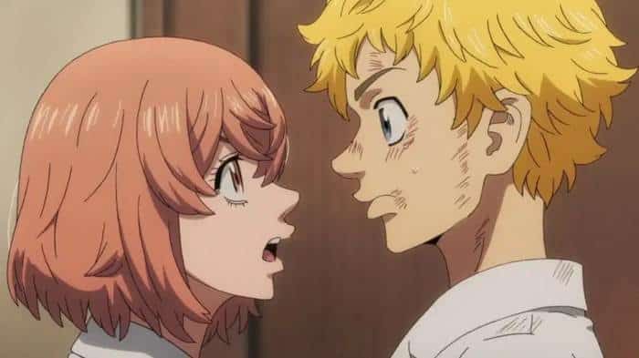 Time Travel and Changing Fate