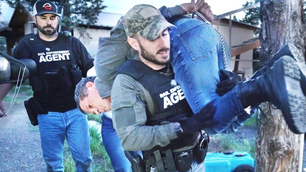 Is Patty Mayo real? Debunking the Real Bounty Hunter Myth Is Patty Mayo real? Debunking the Real Bounty Hunter Myth