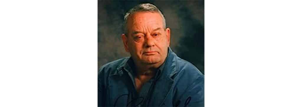 Philip Nicholson under the pseudonym A.J. Quinnell