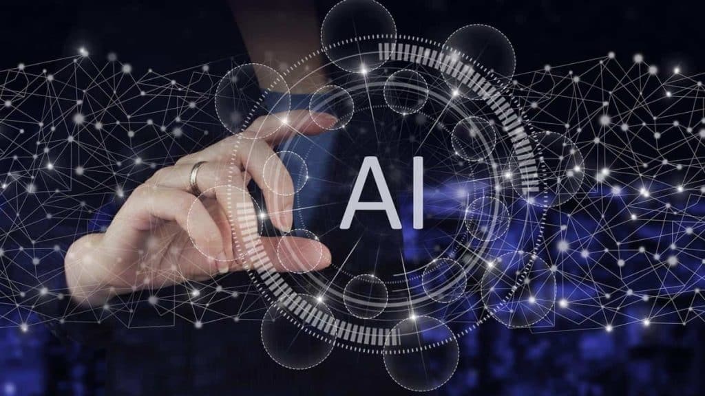 Why AI Adaptation Is Essential for Cybersecurity Why AI Adaptation Is Essential for Cybersecurity