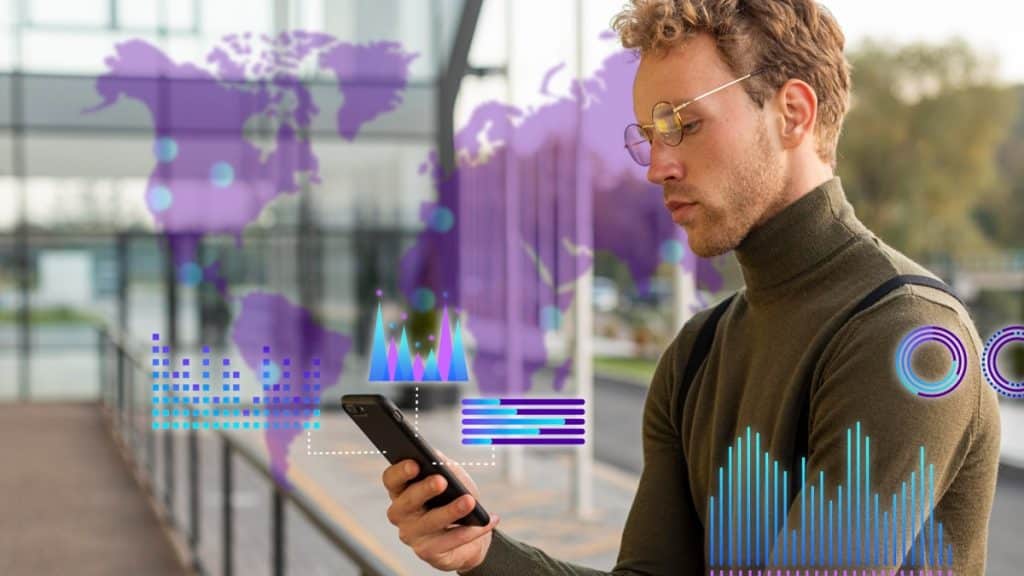 AI Driven Finance Analytics , A new age for Finance modernization , revealed by Soumit Roy , Leading Data and AI leader AI Driven Finance Analytics , A new age for Finance modernization , revealed by Soumit Roy , Leading Data and AI leader