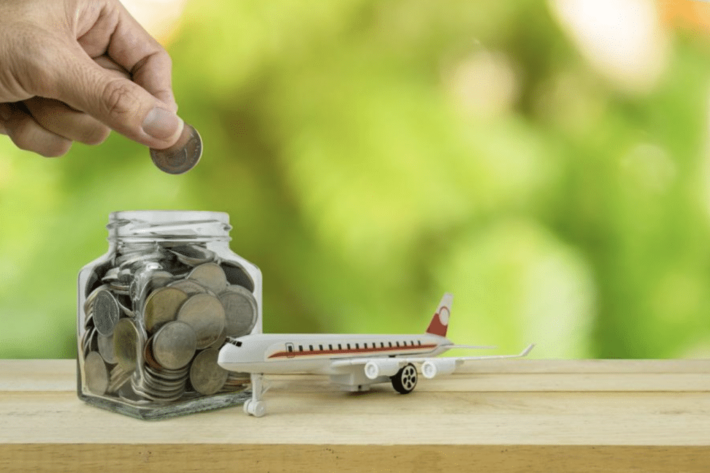 Travel Smarter, Not: Harder Learn How to Travel More and Spend Less Travel Smarter, Not: Harder Learn How to Travel More and Spend Less