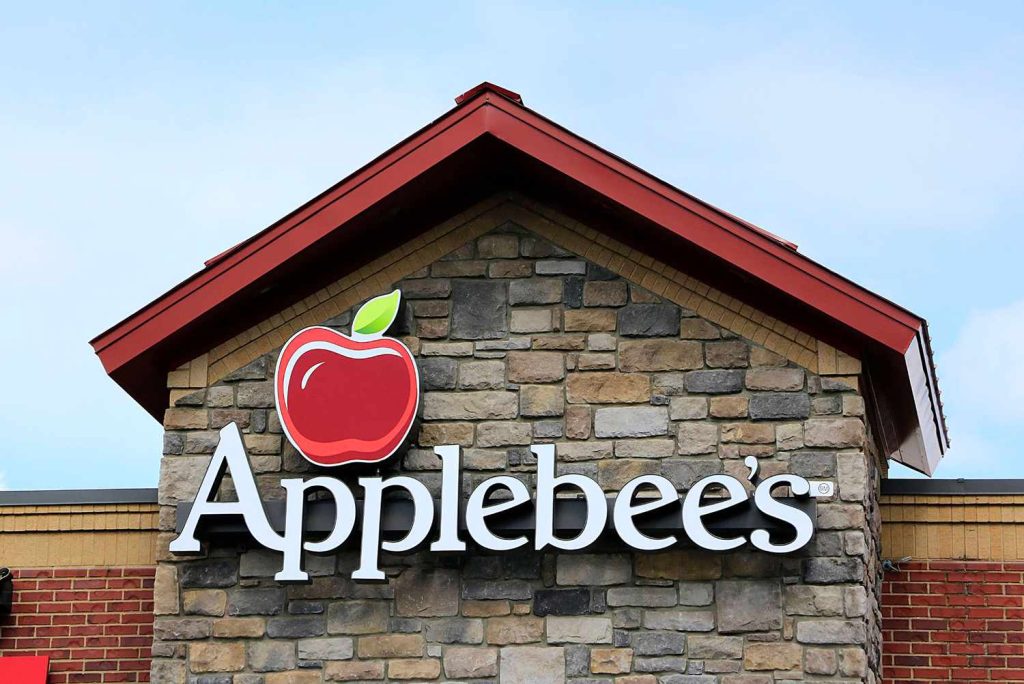 Does Applebee’s Still Have Half Price Apps? Applebee