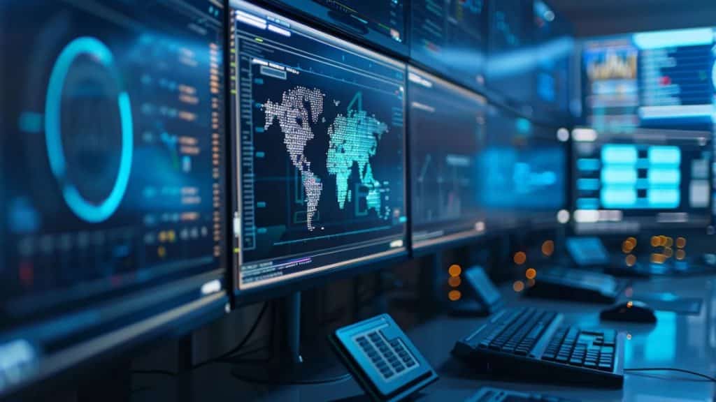 What is Advanced Threat Protection and How Does It Benefit? What is Advanced Threat Protection and How Does It Benefit?