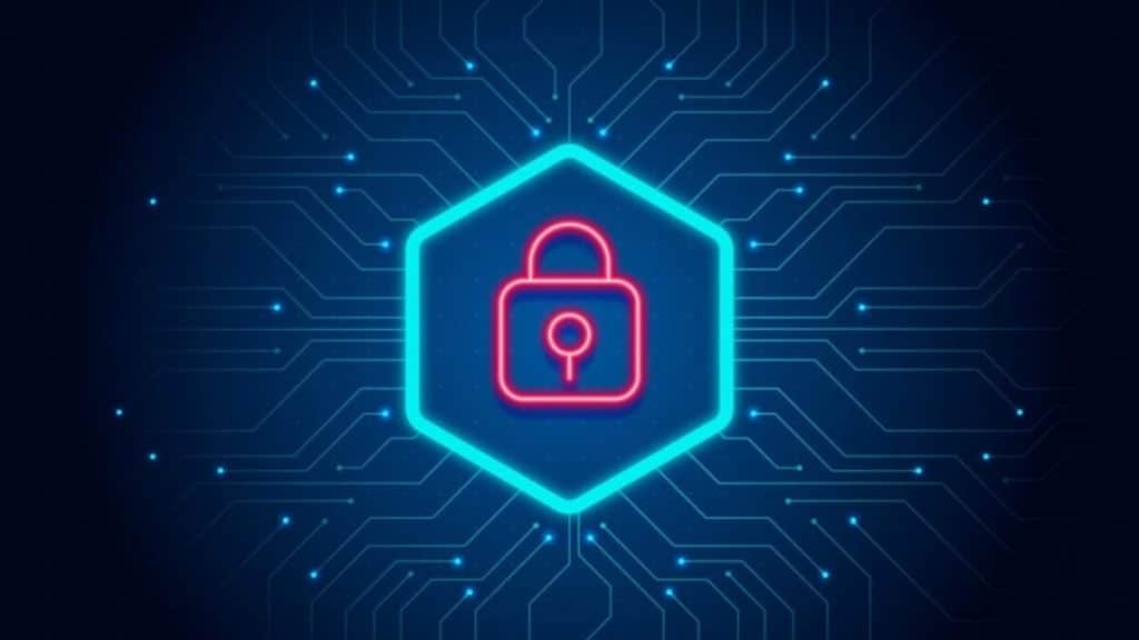 Protecting Your Business in the Digital Age Essential Cybersecurity Insights 