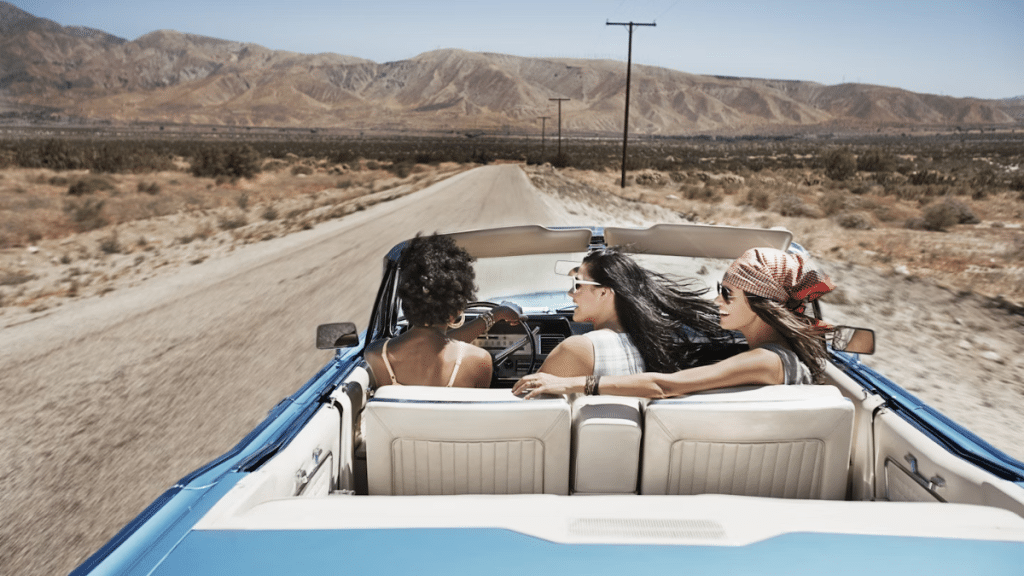 Best Time to Visit USA: Seasonal Guide for Travellers Best Time to Visit USA Seasonal Guide for Travellers