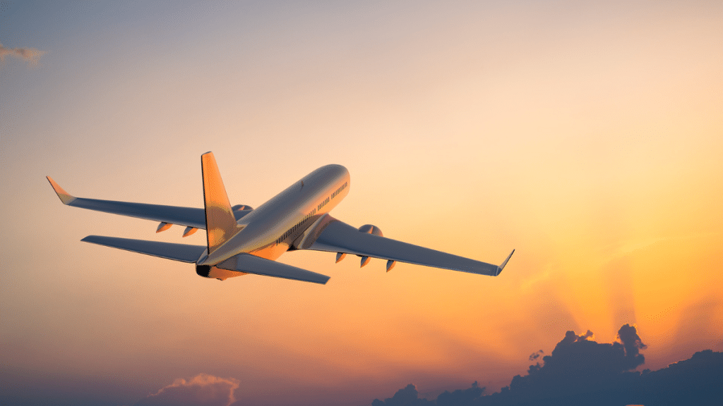 Easy Ways to Book Cheap Flights at the Last Minute Easy Ways to Book Cheap Flights at the Last Minute