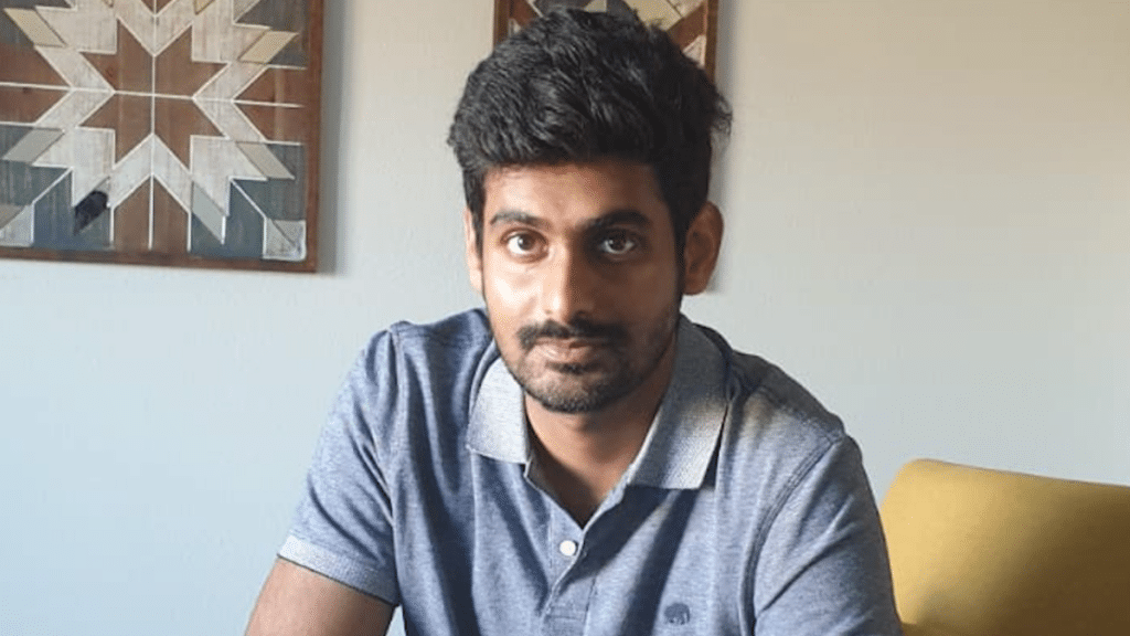 Reimagining the Future: What We’ll Do Inside a Self-Driving Car Reimagining the Future What We’ll Do Inside a Self-Driving Car