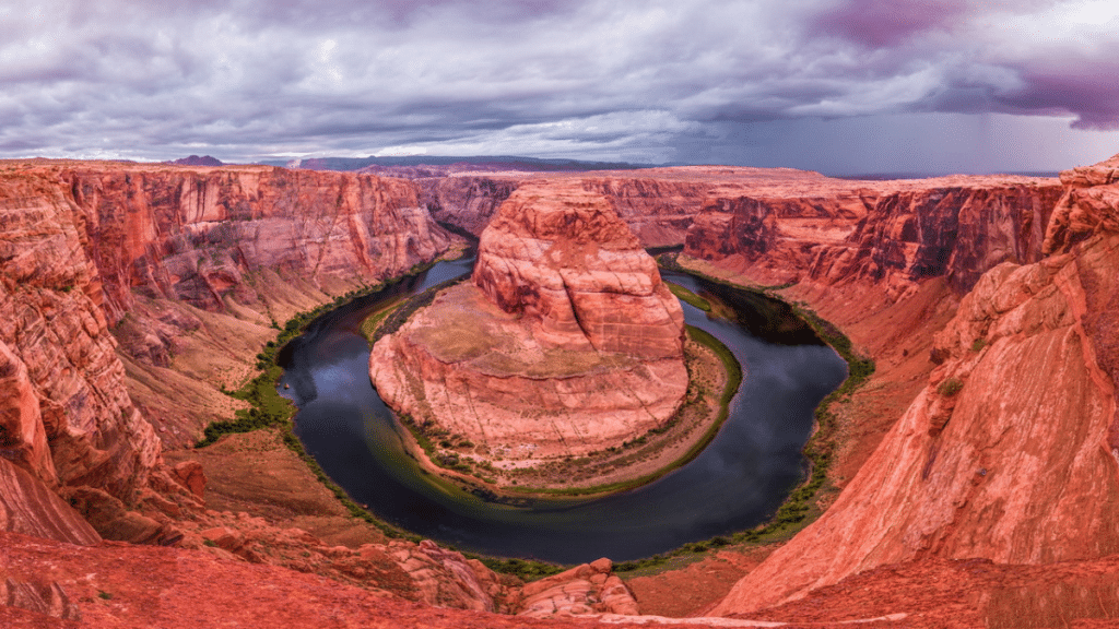 Explore Colorado’s Best Outdoor Adventures Explore Colorado's Best Outdoor Adventures