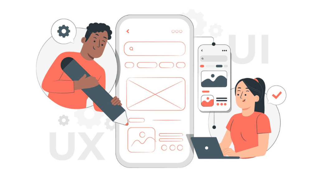 How User Experience (UX) Design Impacts Your Website Success How User Experience (UX) Design Impacts Your Website Success