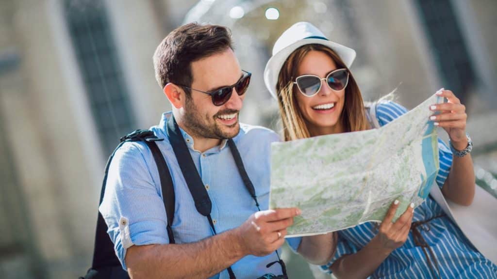 What Are The Smartest Travel Tips To Avoid Legal Trouble As A Tourist In The U.S.? What Are The Smartest Travel Tips To Avoid Legal Trouble As A Tourist In The U.S.?