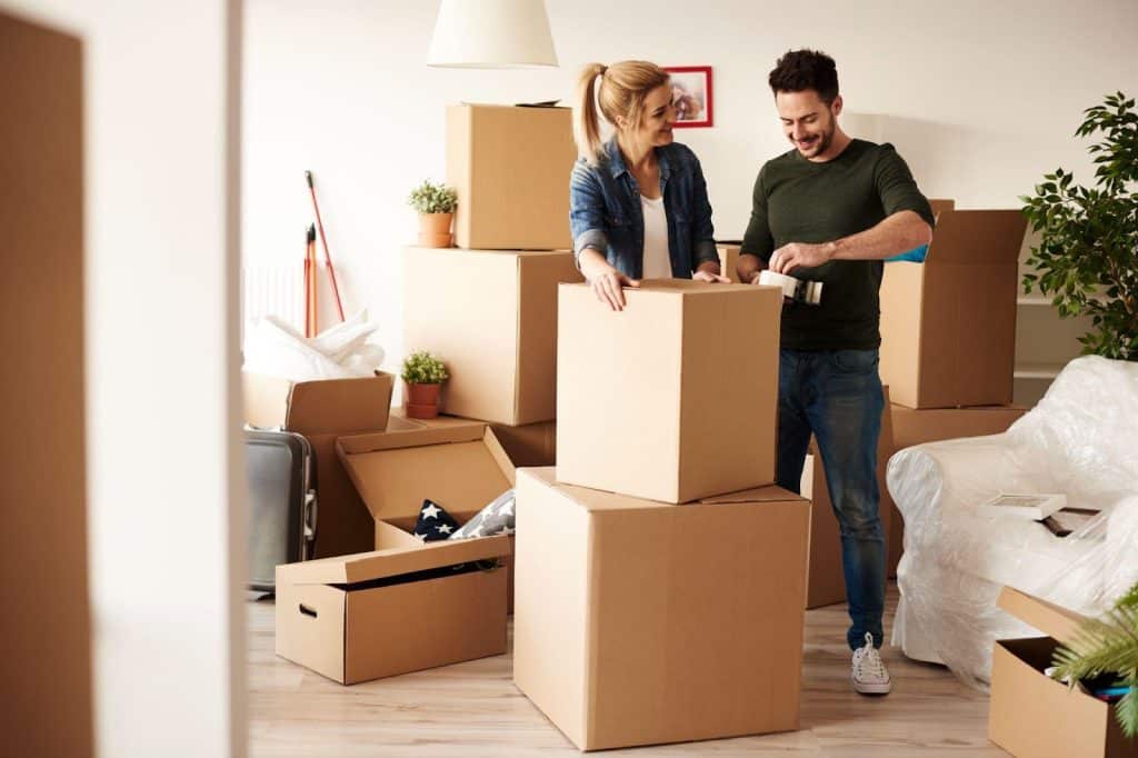 11 Tips for Planning Your Move in 2025 Image 1 of 11 Tips for Planning Your Move in 2025