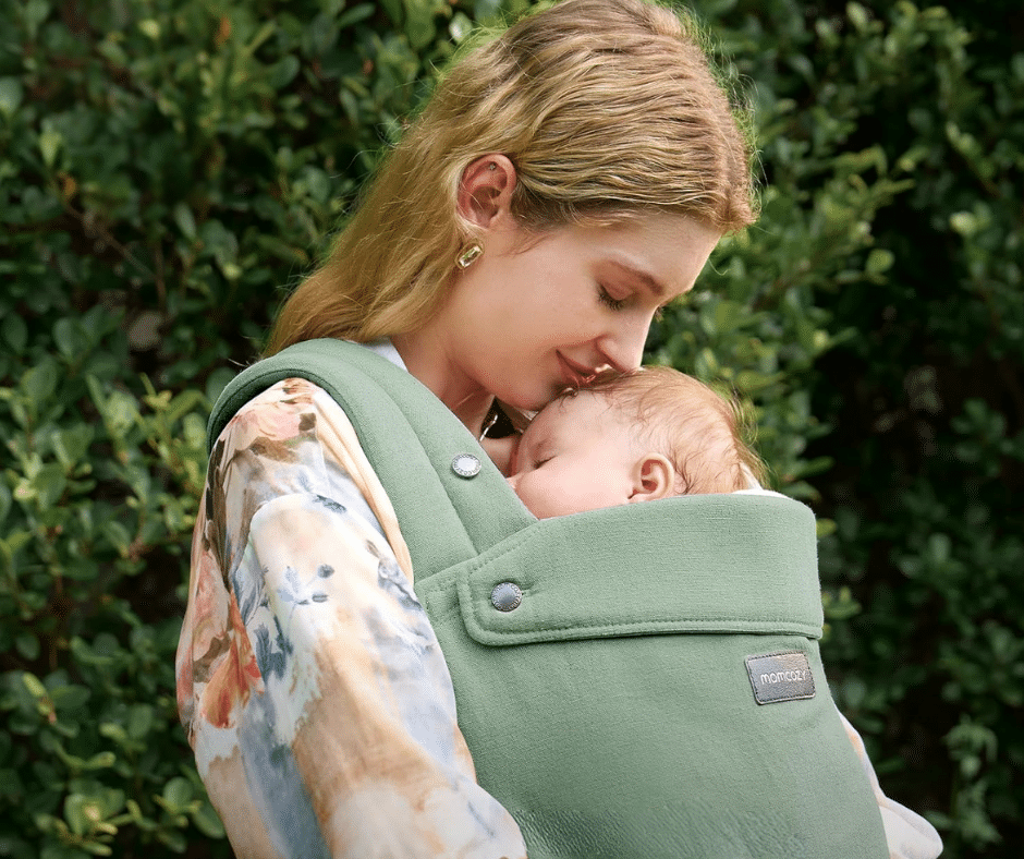 Lightweight Baby Gear: The Modern Parent’s Guide to Stress-Free Travel and Everyday Comfort Lightweight Baby Gear: The Modern Parent’s Guide to Stress-Free Travel and Everyday Comfort