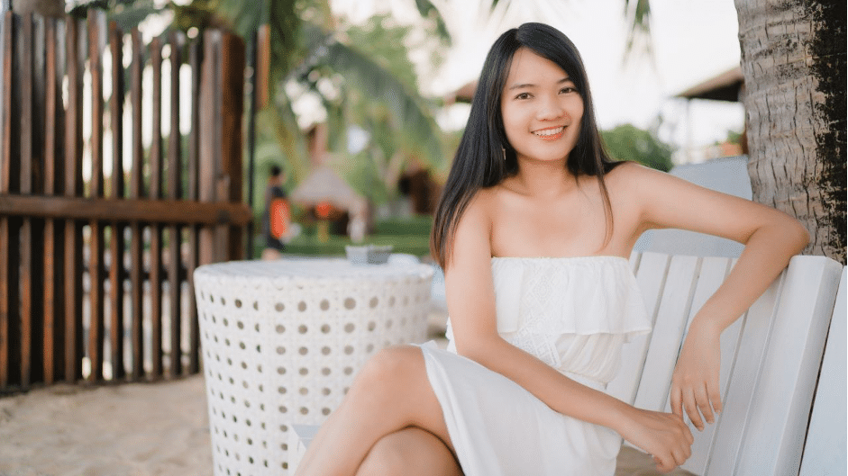 The Thai Brides Coach Every Western Man Should Listen To The Thai Brides Coach Every Western Man Should Listen To