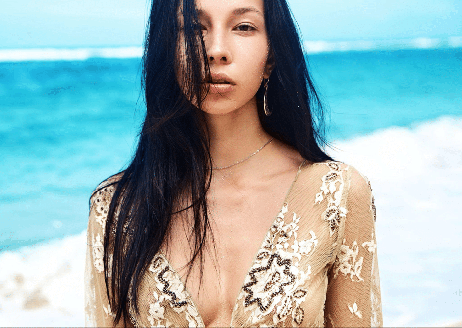 Kim's Secret Weapon (That Most Coaches Won't Teach You)