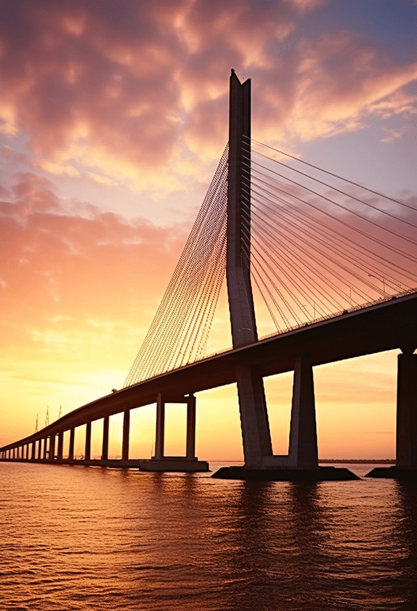 Why Europeans Are Choosing the Americas for Their Next Adventure Image 1 of Why Europeans Are Choosing the Americas for Their Next Adventure