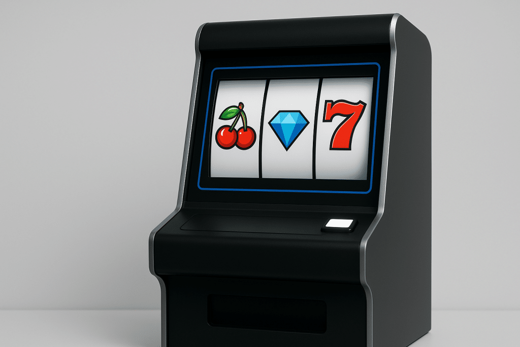 Top Free-to-Play Slot Games Canadians Are Loving in 2025 Top Free-to-Play Slot Games Canadians Are Loving in 2025