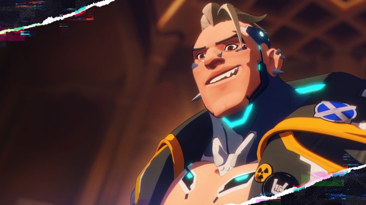 Havoc Overwatch: Anticipated Hazard Map Revisions Havoc Overwatch: Anticipated Hazard Map Revisions