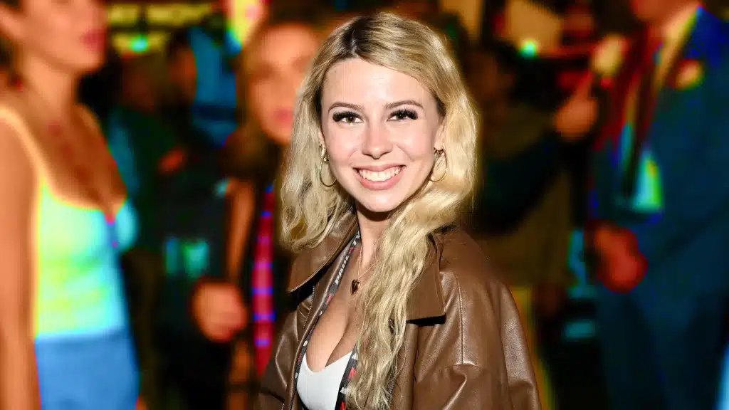 Hawk Tuah Documentary: Documentary Insights Revealed Hawk Tuah Documentary: Documentary Insights Revealed