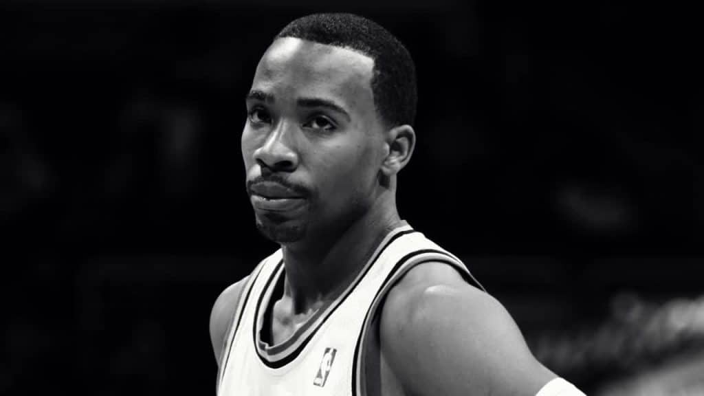 Javaris Crittenton: Arenas and Crittenton Today Javaris Crittenton: Arenas and Crittenton Today