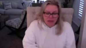 Molly Golightly: Molly Golightly’s Nick Carter Remarks Molly Golightly: Molly Golightly's Nick Carter Remarks