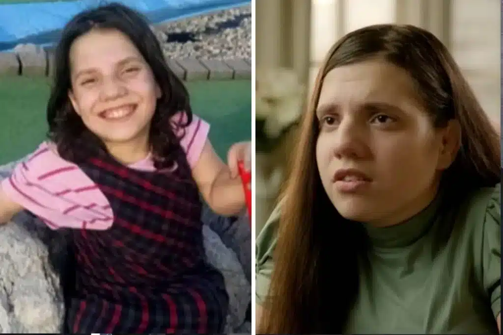 The Curious Case Of Natalia Grace Season 3: Spinoff Details The Curious Case Of Natalia Grace Season 3: Spinoff Details