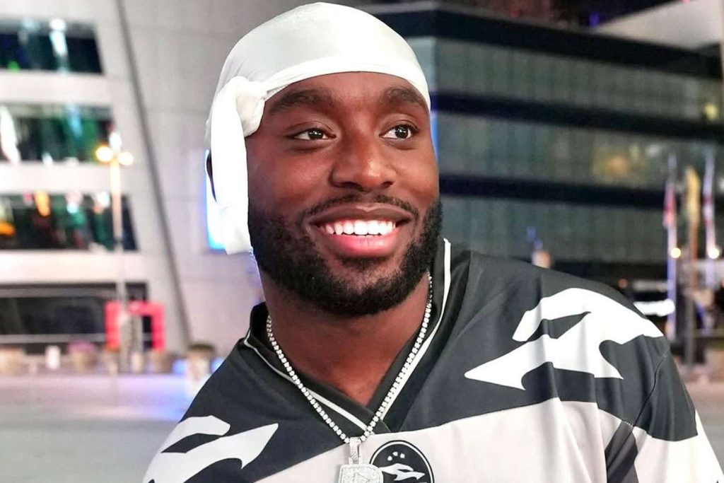 P2isthename Age: YouTuber P2istheName Found Dead P2isthename Age: YouTuber P2istheName Found Dead