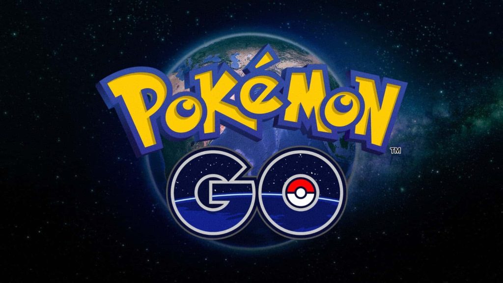 Pokemon Go Comfey: Tips for Pokémon Go Trainers