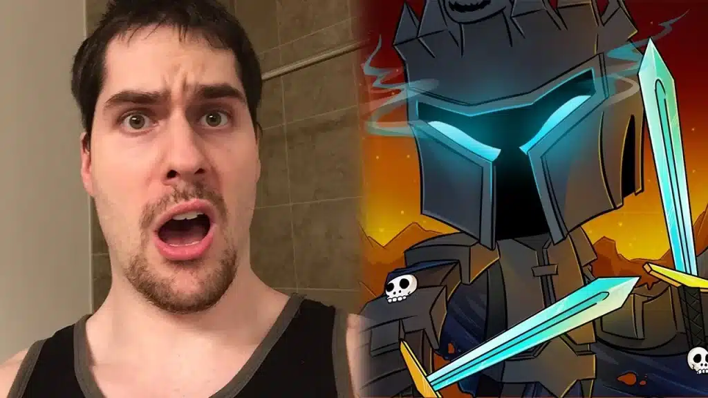 Popular Mmos Jail: Overcoming Gaming Addiction Popular Mmos Jail: Overcoming Gaming Addiction